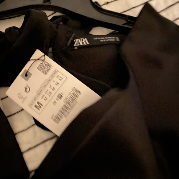 Top - Picture 3 of 5